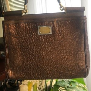 Purse Dolce & Gabbana